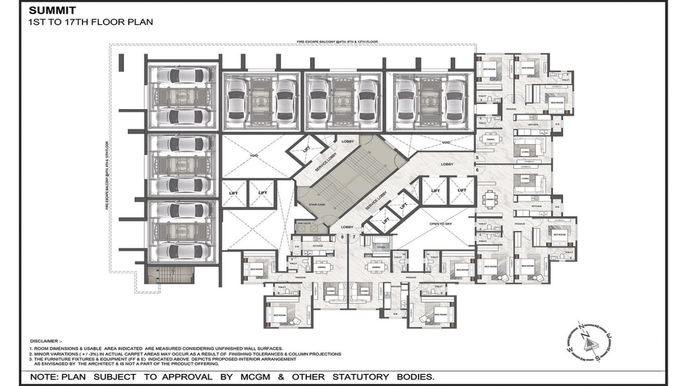 Rustomjee Summit Borivali East-RUSTOMJEE SUMMIT BORIVALI EAST  plan1.jpg